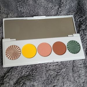 Ofra Signature Palette x @Lioray91 Collab - NEW - LIMITED EDITION - DISCONTINUED